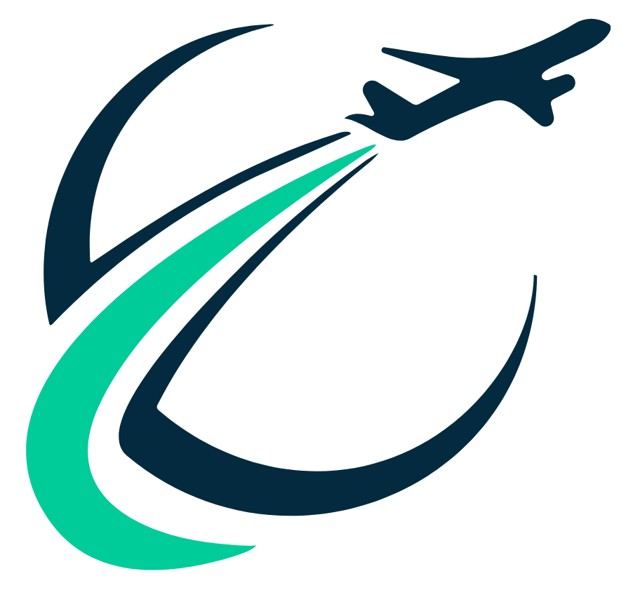 Passport Visa Specialists