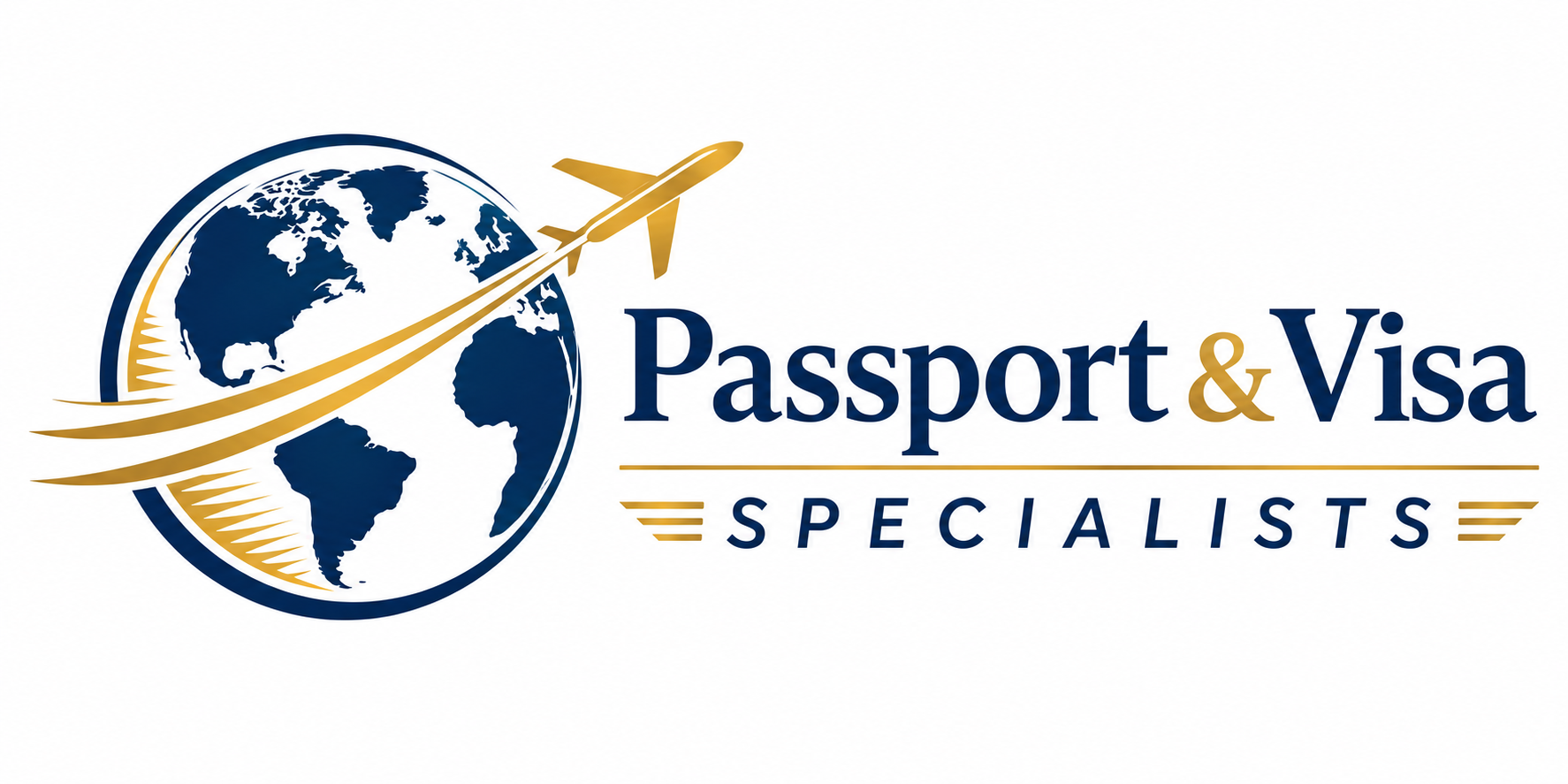 Passport Specialists
